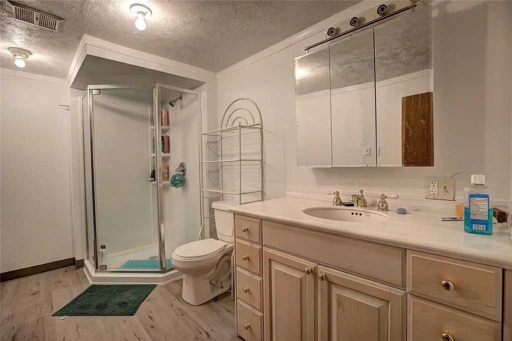 1411 7th Street E Polson MT 59860