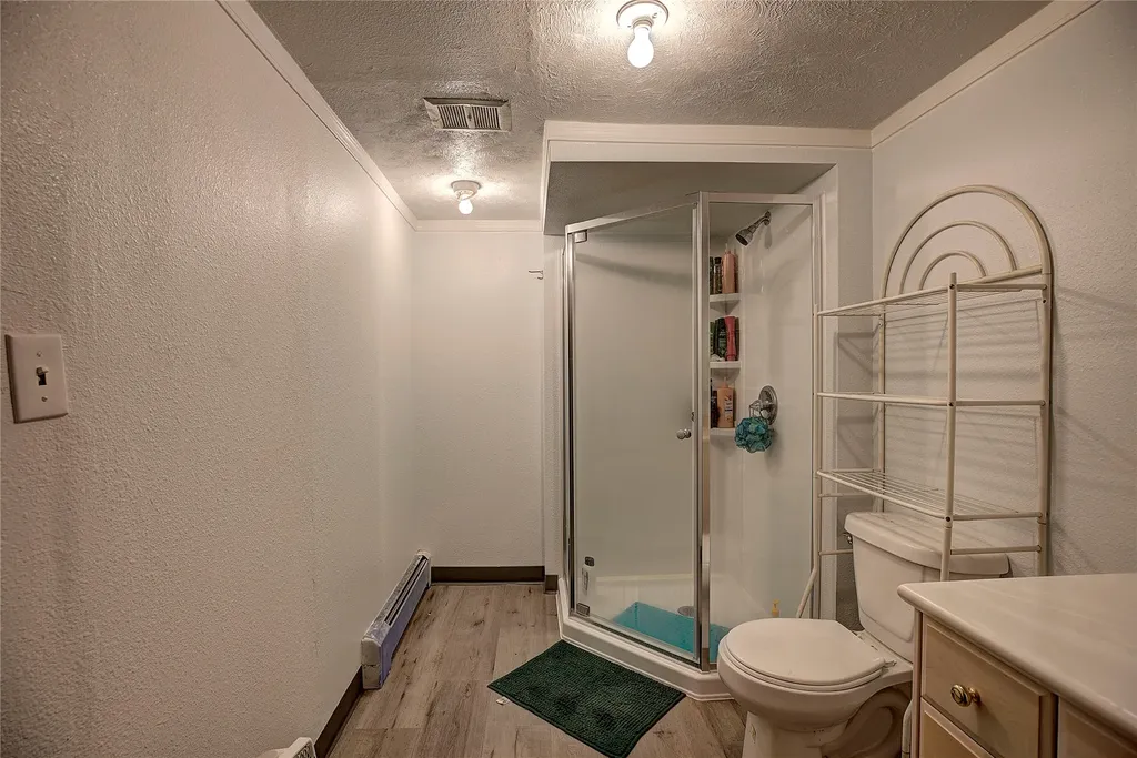1411 7th Street E Polson MT 59860