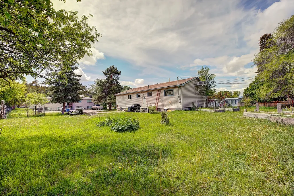 1411 7th Street E Polson MT 59860