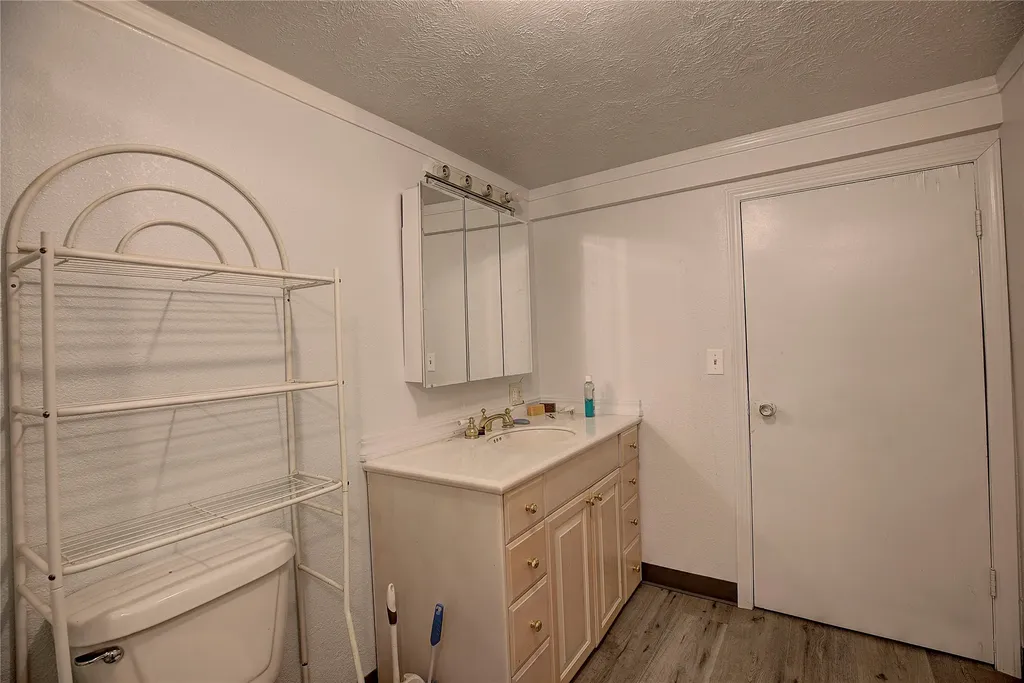 1411 7th Street E Polson MT 59860