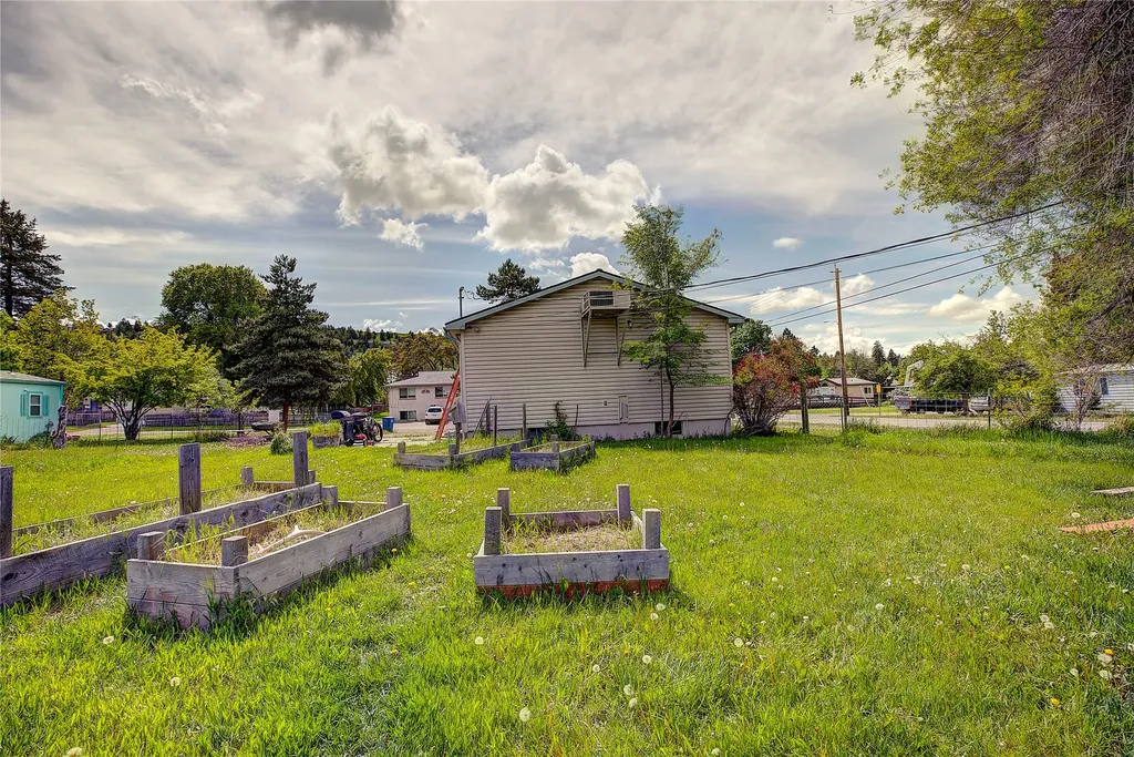 1411 7th Street E Polson MT 59860