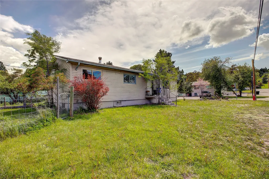 1411 7th Street E Polson MT 59860