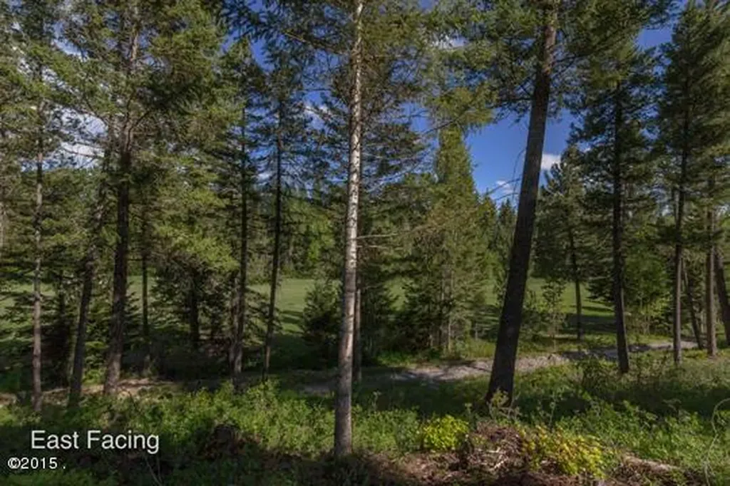 365 Gleneagles Trail Columbia Falls MT 59912