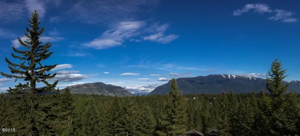 365 Gleneagles Trail Columbia Falls MT 59912