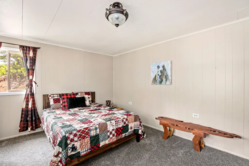 405 N Forest Street Neihart MT 59465