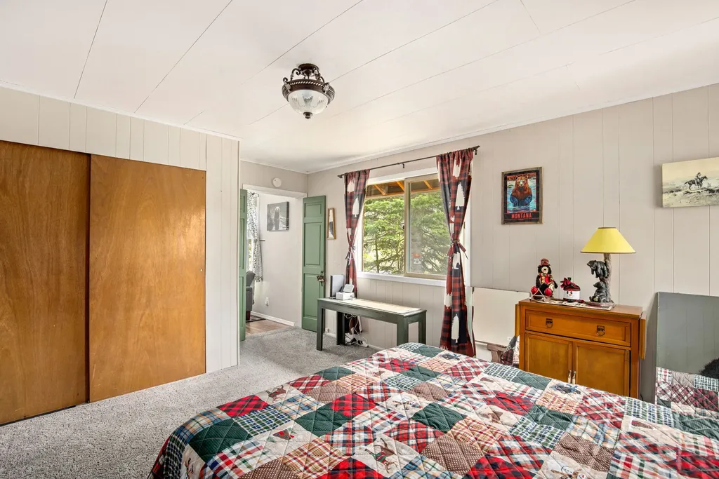 405 N Forest Street Neihart MT 59465