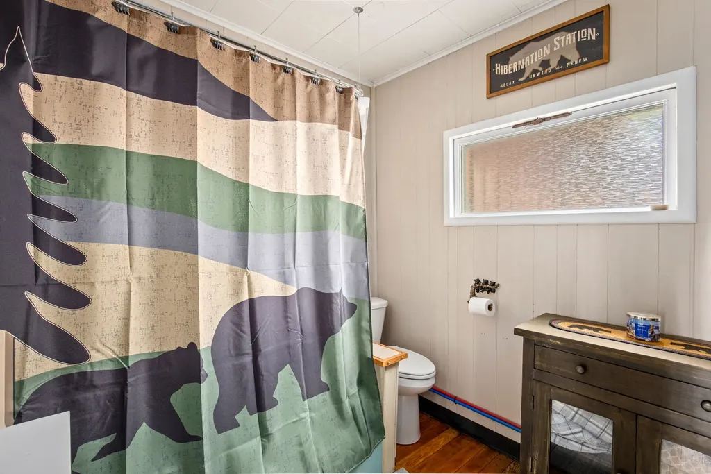 405 N Forest Street Neihart MT 59465