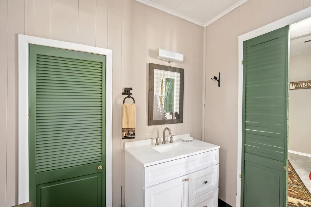 405 N Forest Street Neihart MT 59465