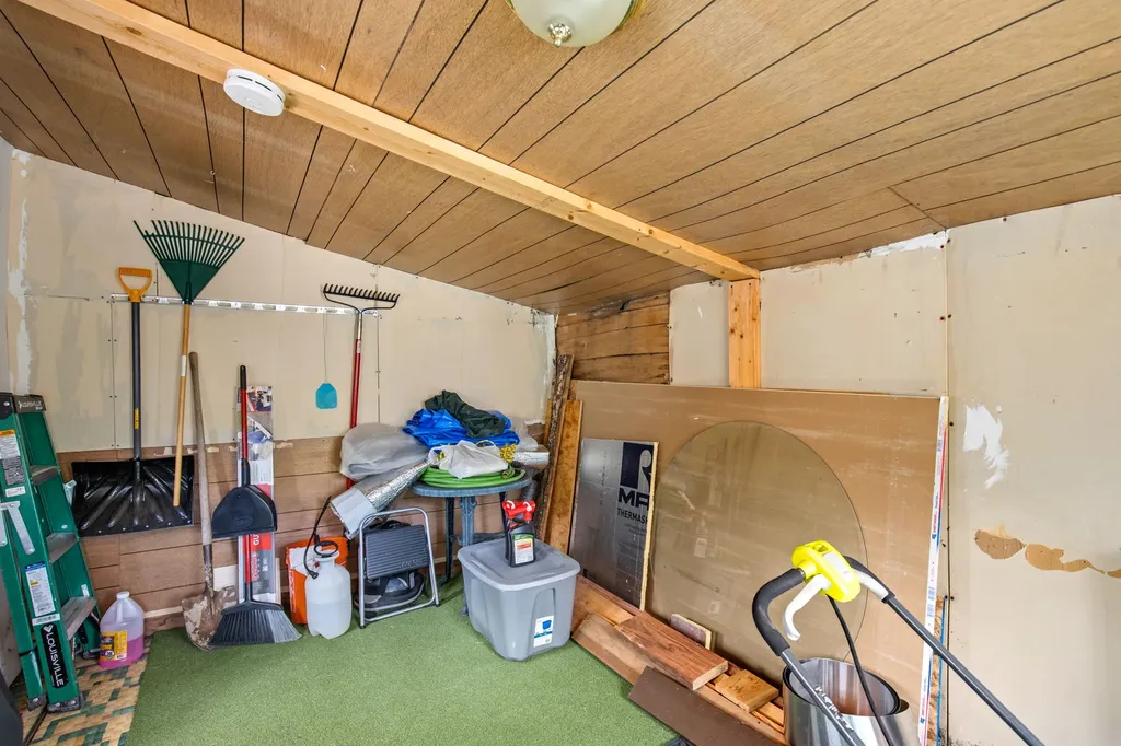 405 N Forest Street Neihart MT 59465