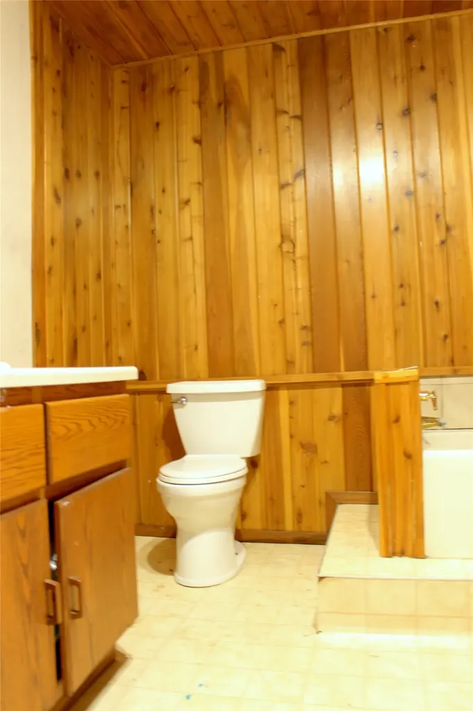 23 Quartz Avenue Basin MT 59631