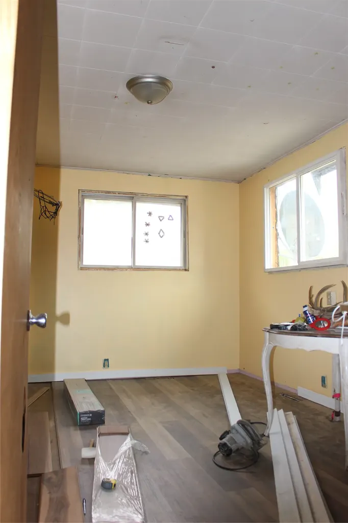 23 Quartz Avenue Basin MT 59631