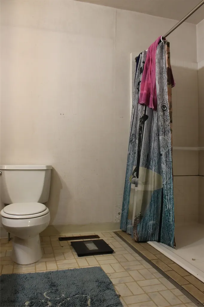 23 Quartz Avenue Basin MT 59631