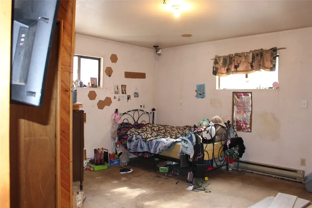 23 Quartz Avenue Basin MT 59631