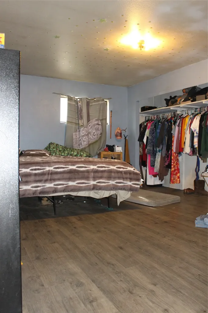23 Quartz Avenue Basin MT 59631