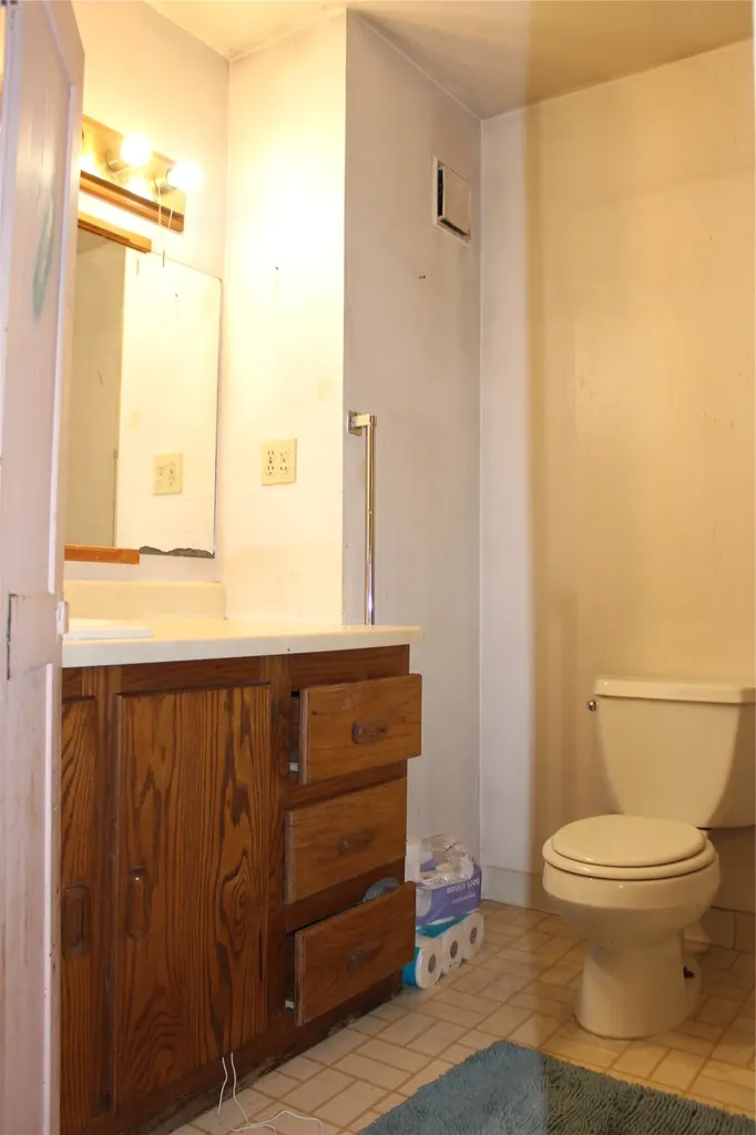 23 Quartz Avenue Basin MT 59631
