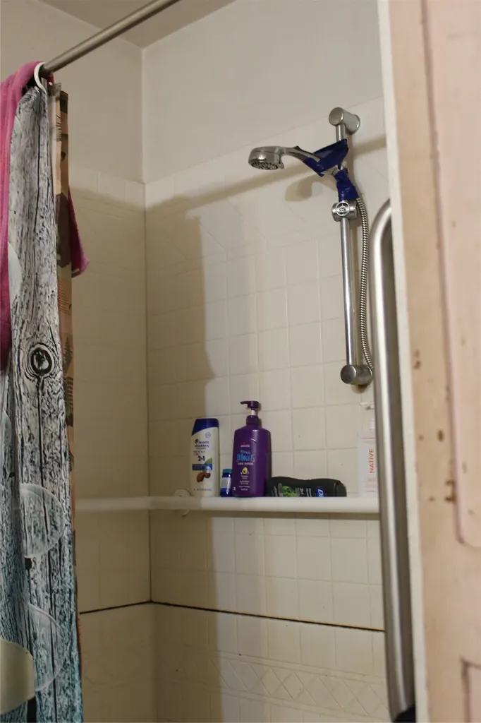 23 Quartz Avenue Basin MT 59631