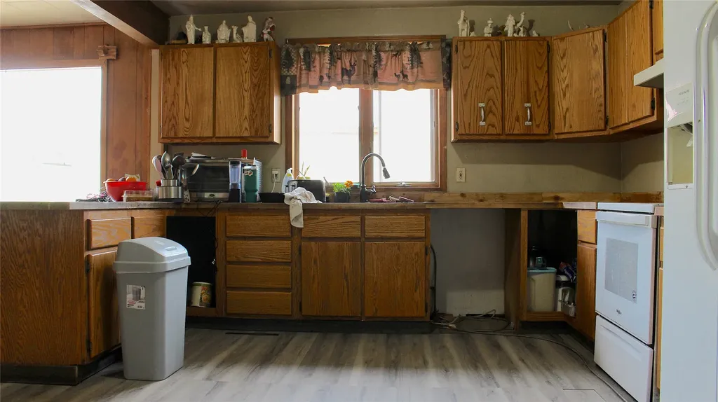 23 Quartz Avenue Basin MT 59631
