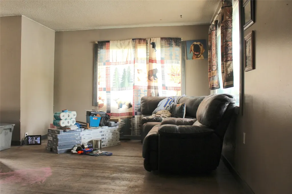 23 Quartz Avenue Basin MT 59631