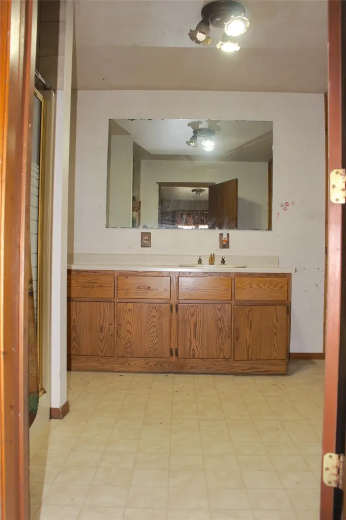 23 Quartz Avenue Basin MT 59631