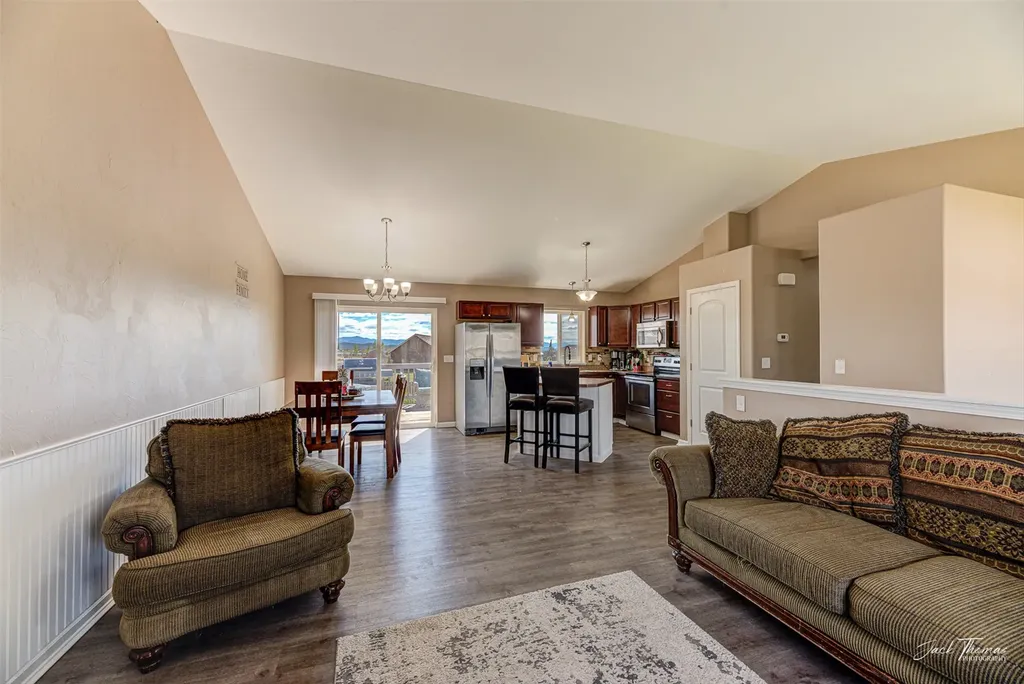 631 Jena Loop Helena MT 59602