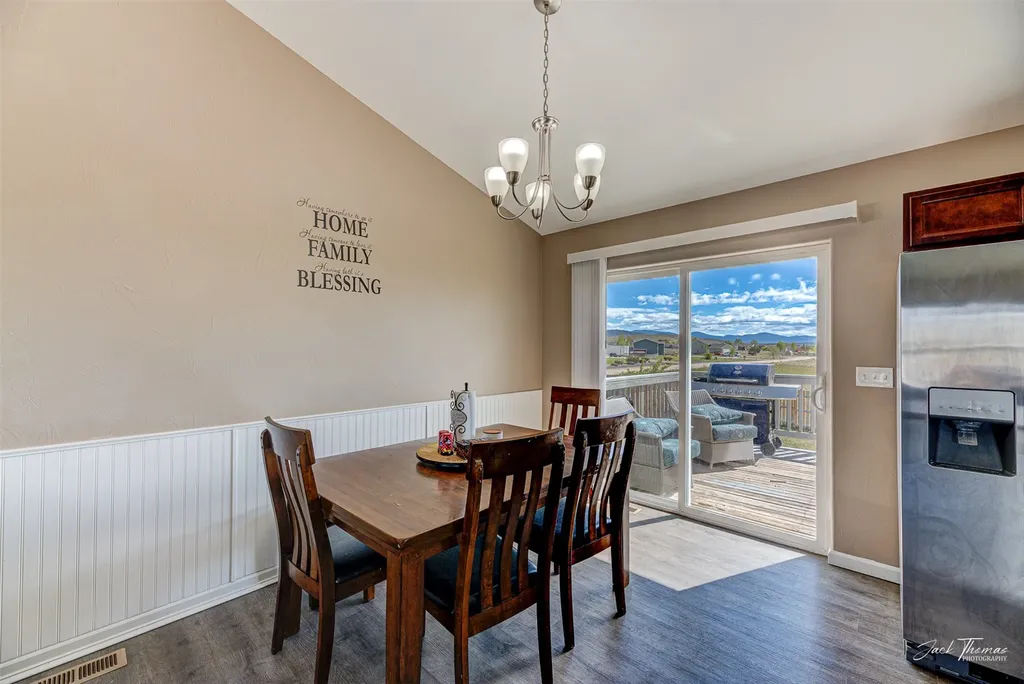 631 Jena Loop Helena MT 59602