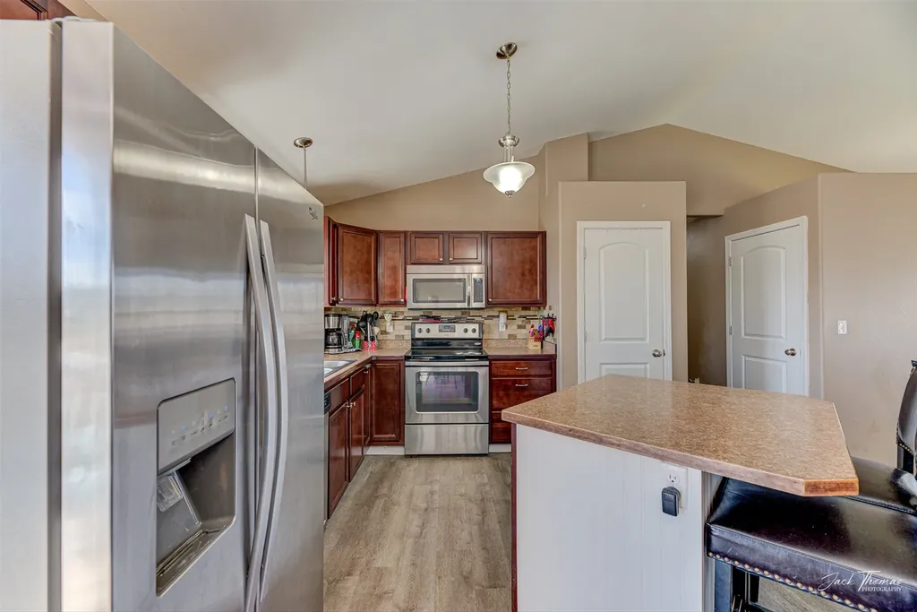 631 Jena Loop Helena MT 59602