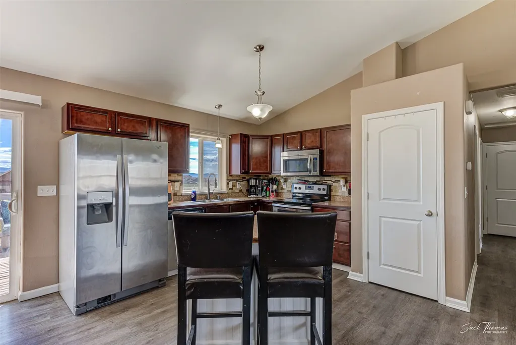 631 Jena Loop Helena MT 59602