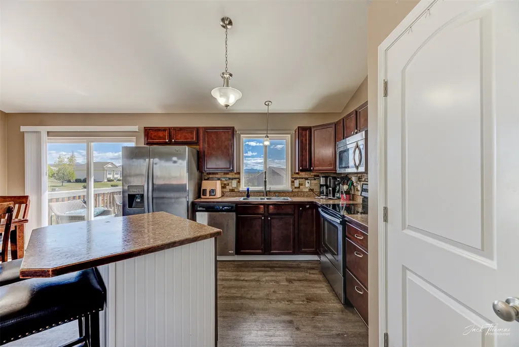631 Jena Loop Helena MT 59602