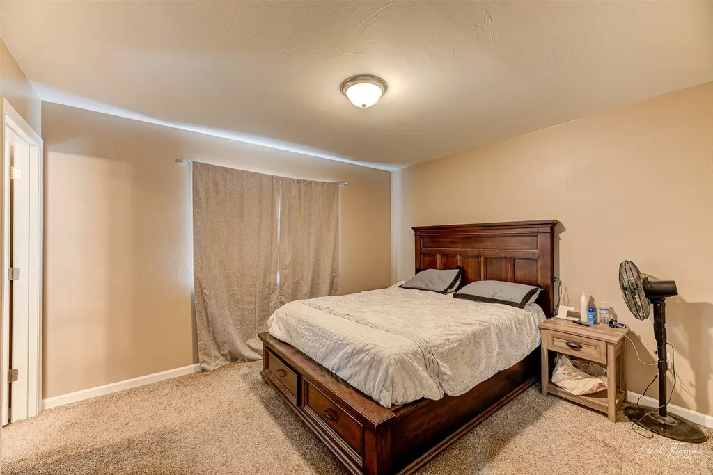 631 Jena Loop Helena MT 59602