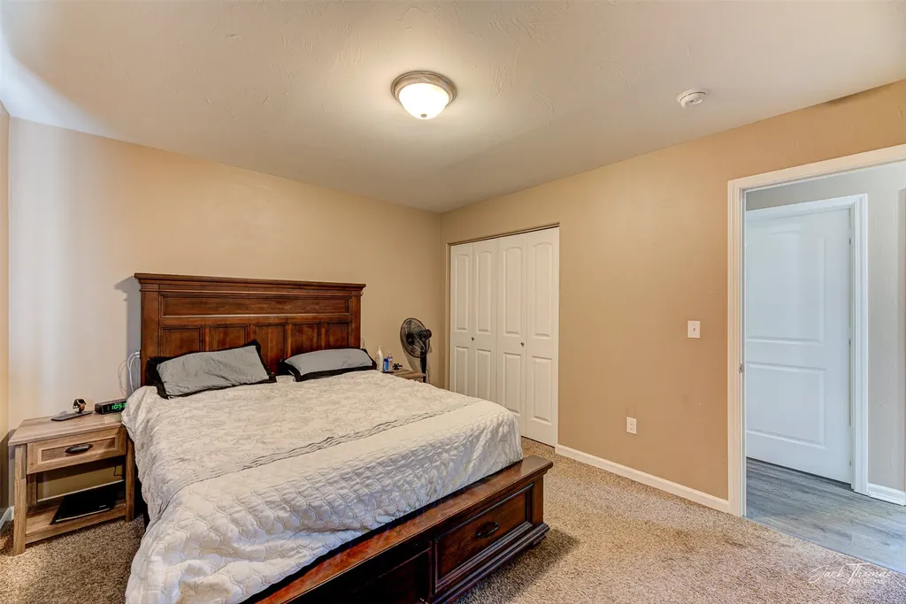 631 Jena Loop Helena MT 59602