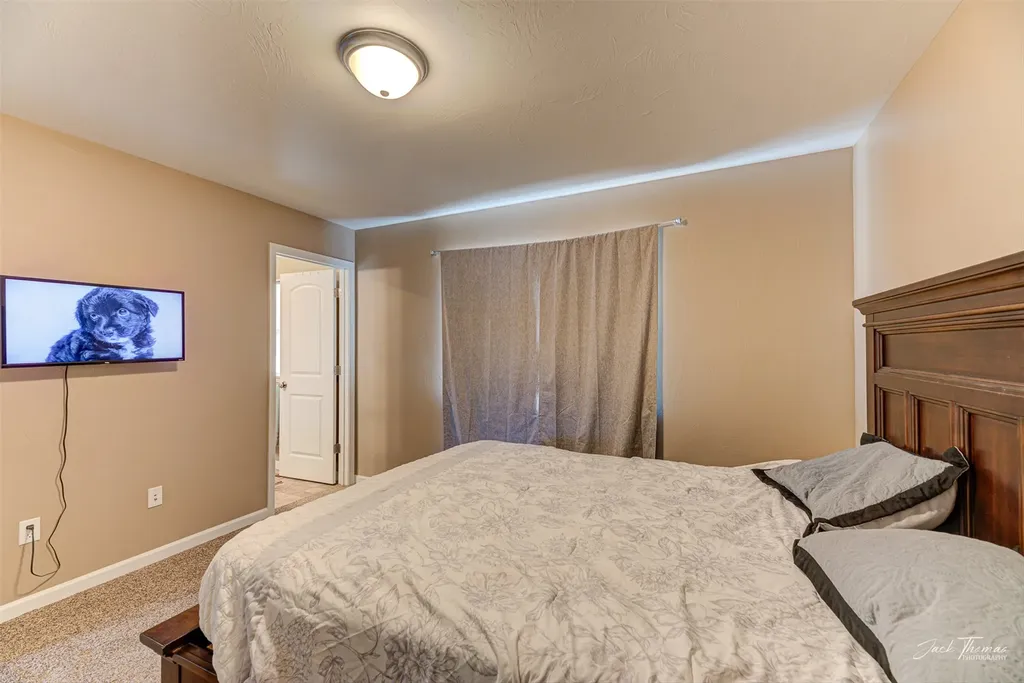 631 Jena Loop Helena MT 59602