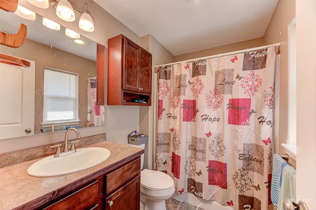 631 Jena Loop Helena MT 59602