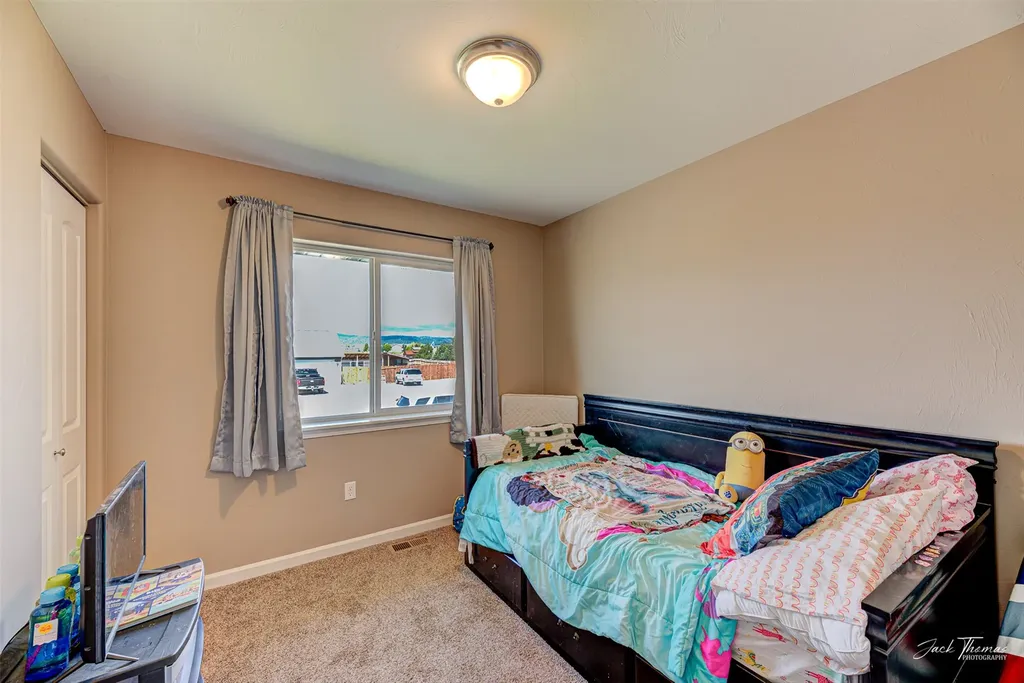 631 Jena Loop Helena MT 59602