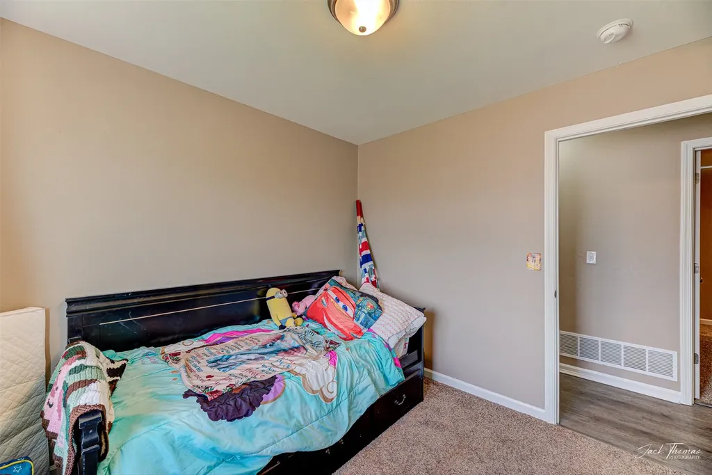 631 Jena Loop Helena MT 59602