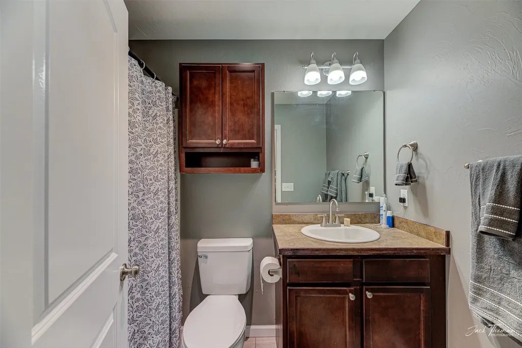 631 Jena Loop Helena MT 59602