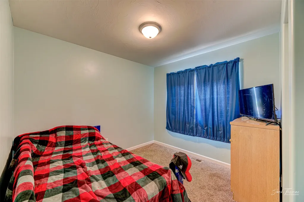 631 Jena Loop Helena MT 59602