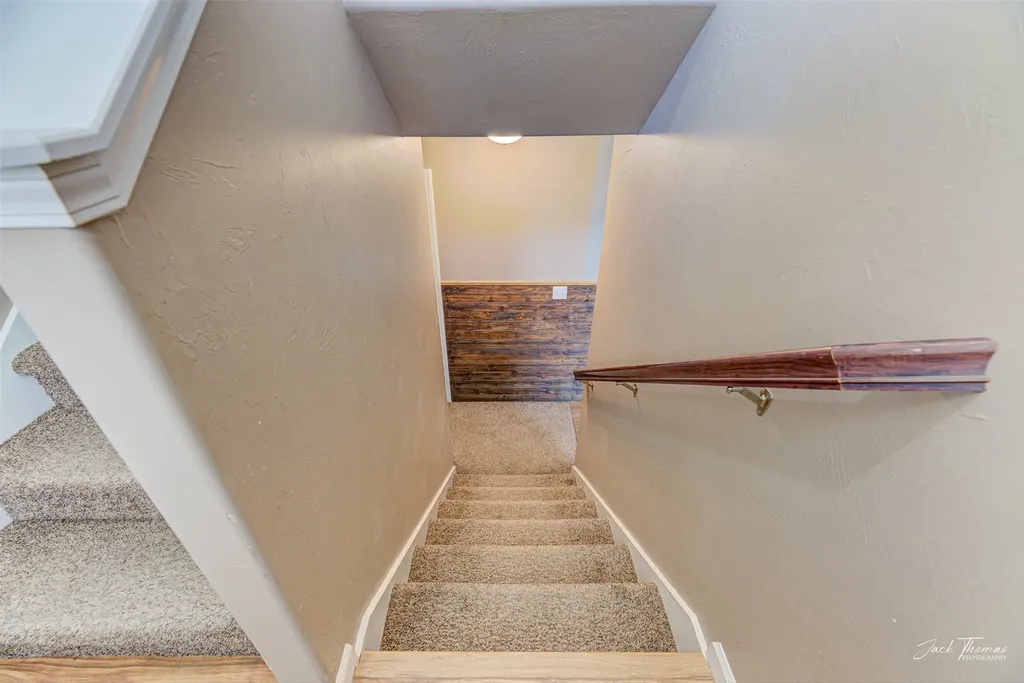 631 Jena Loop Helena MT 59602