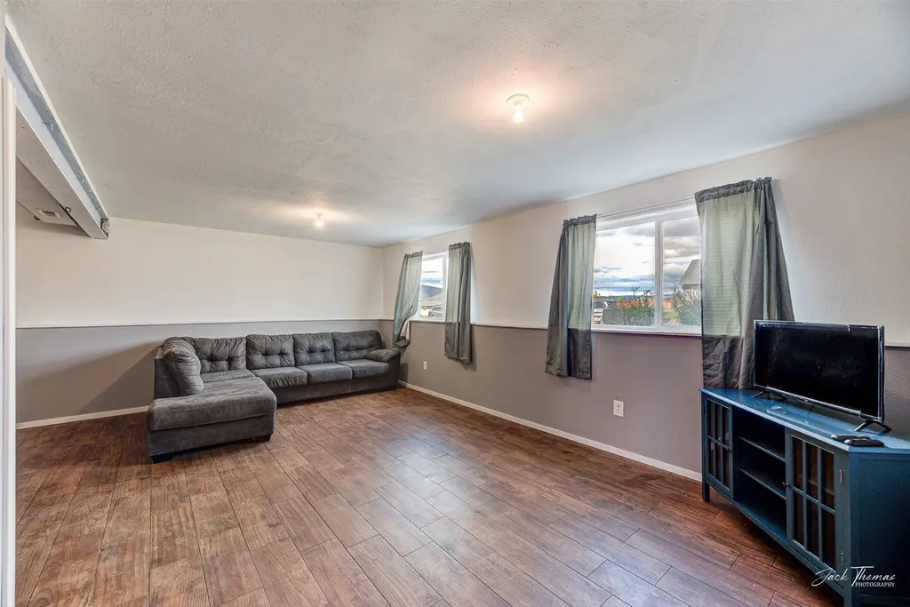 631 Jena Loop Helena MT 59602