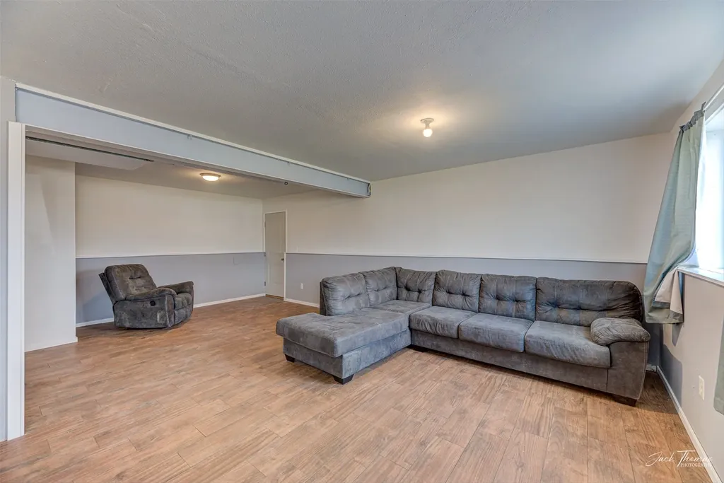 631 Jena Loop Helena MT 59602