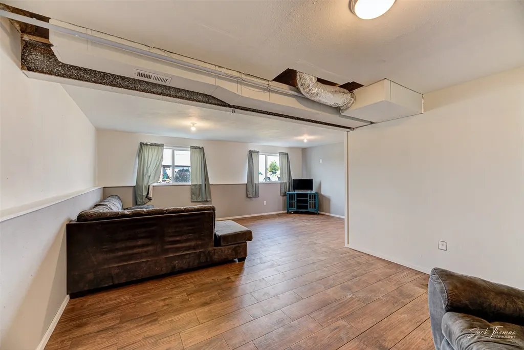 631 Jena Loop Helena MT 59602