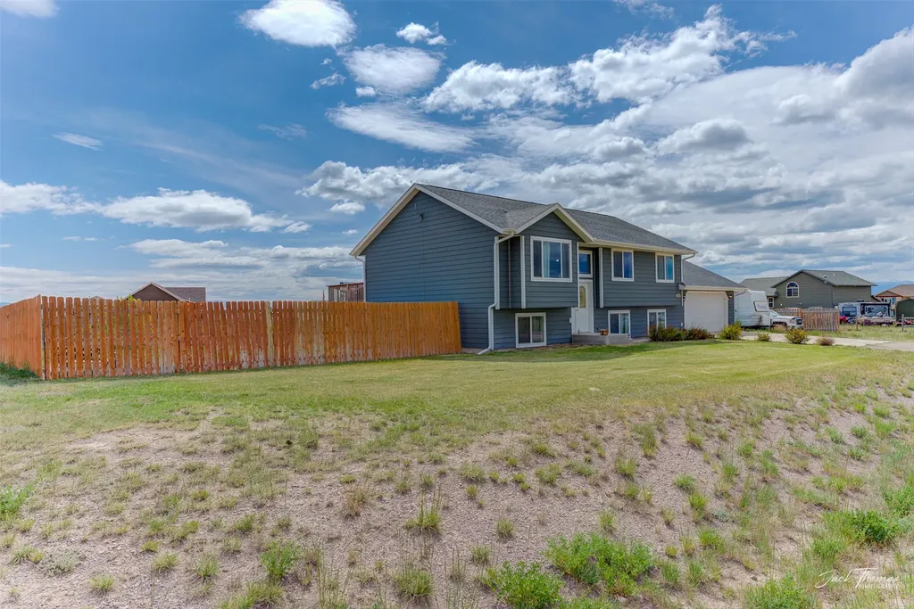 631 Jena Loop Helena MT 59602