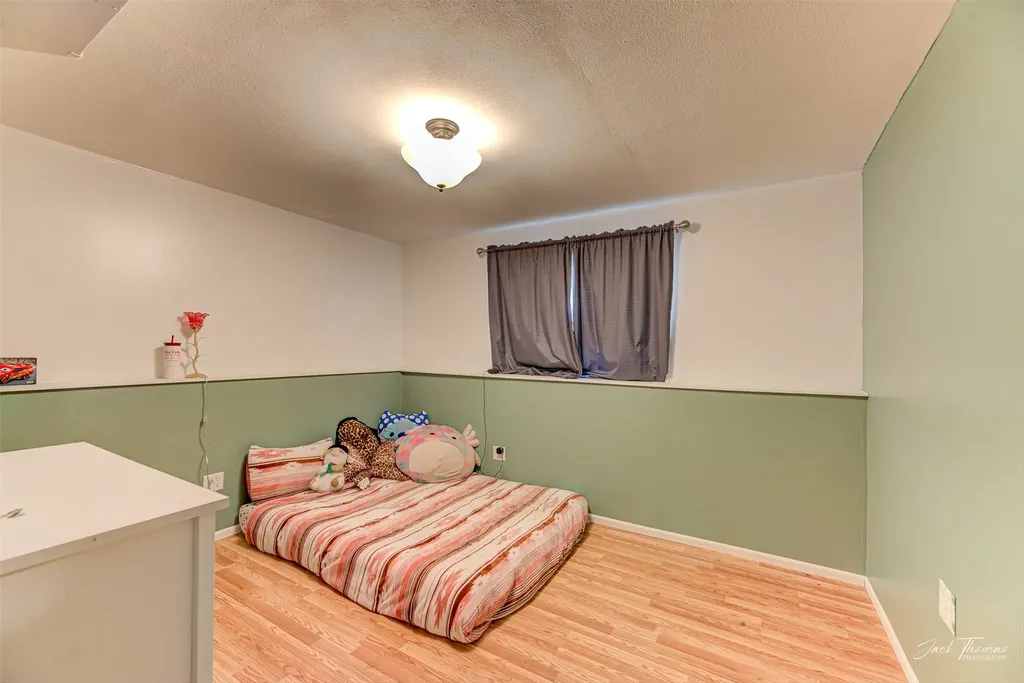 631 Jena Loop Helena MT 59602