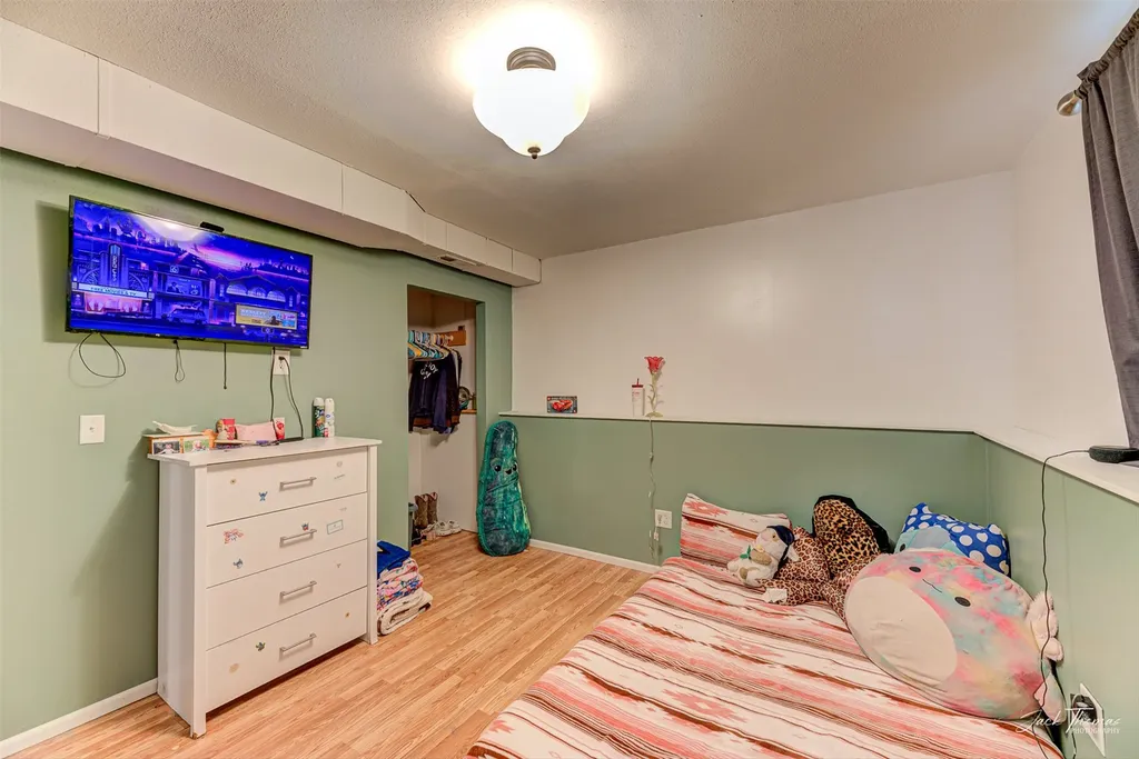 631 Jena Loop Helena MT 59602