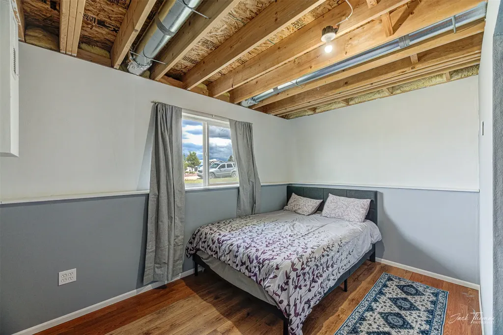 631 Jena Loop Helena MT 59602