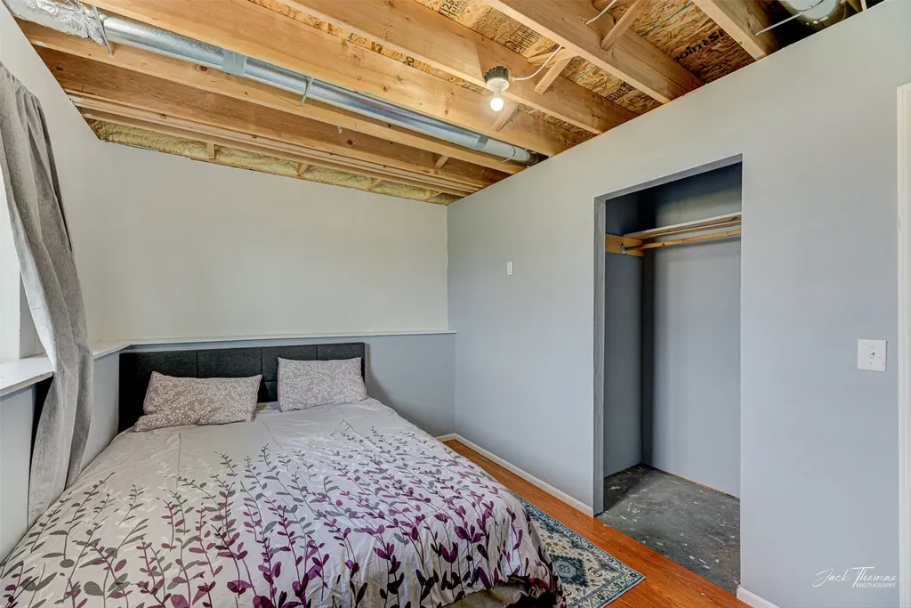 631 Jena Loop Helena MT 59602