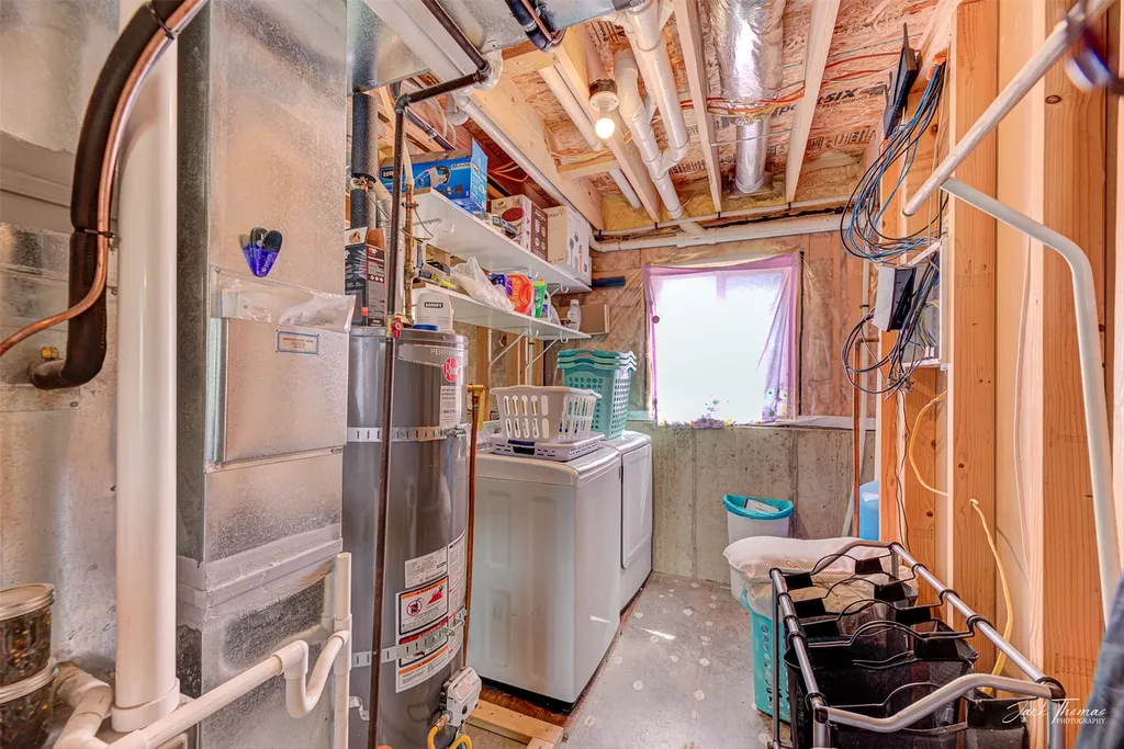 631 Jena Loop Helena MT 59602