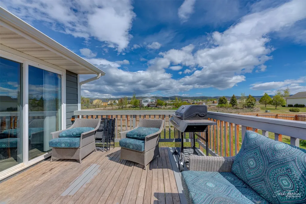 631 Jena Loop Helena MT 59602