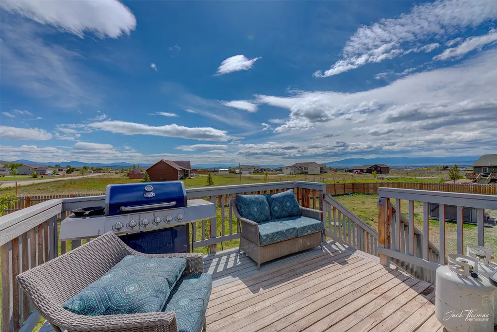 631 Jena Loop Helena MT 59602