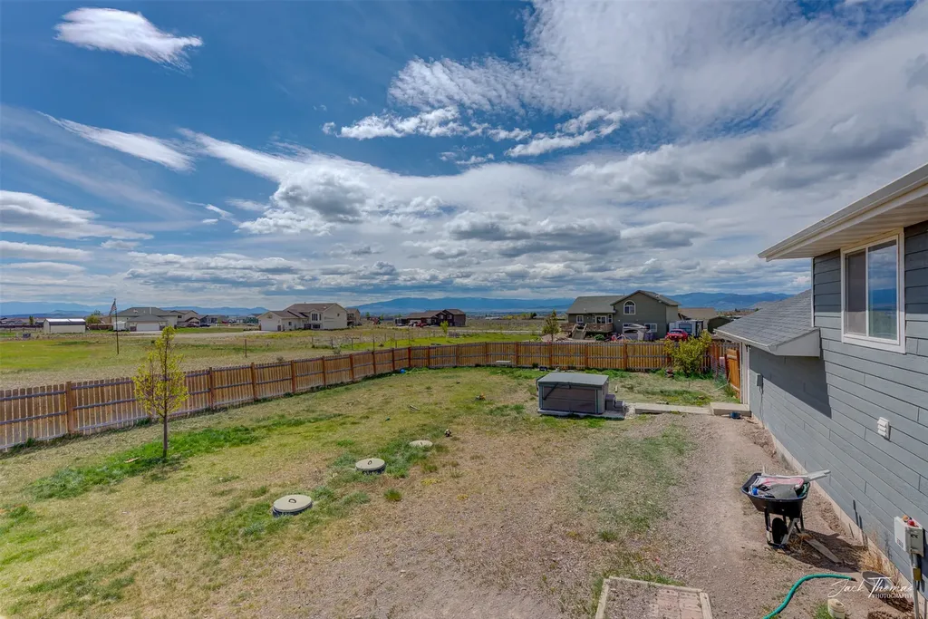 631 Jena Loop Helena MT 59602