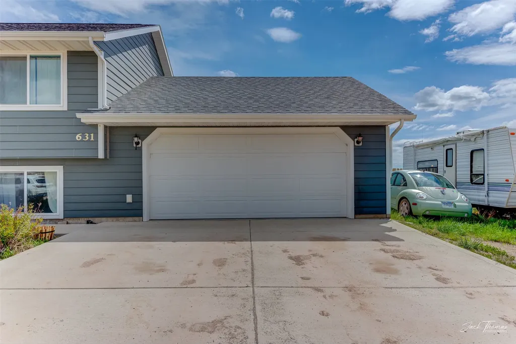 631 Jena Loop Helena MT 59602
